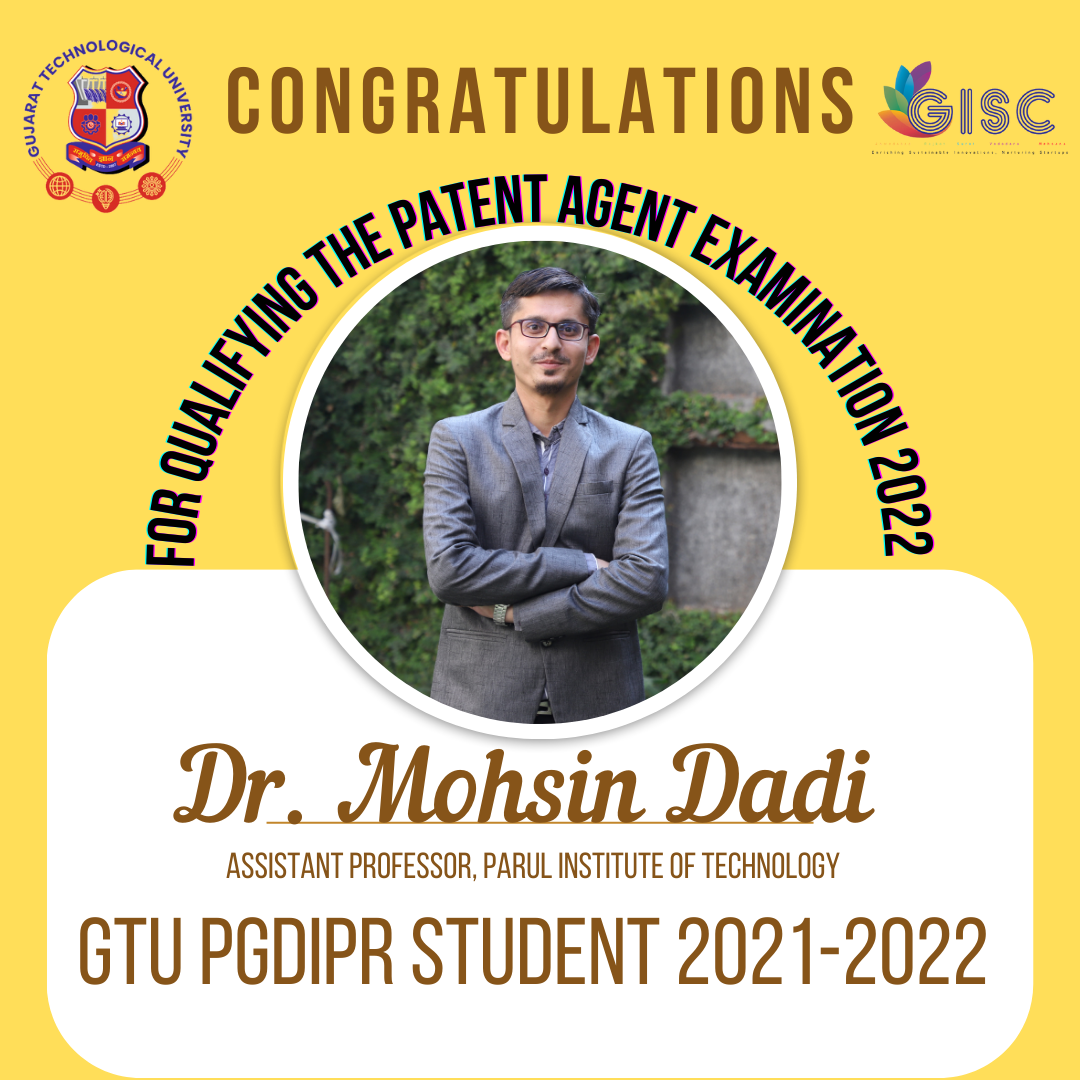 Dr. Mohsin Dadi.png